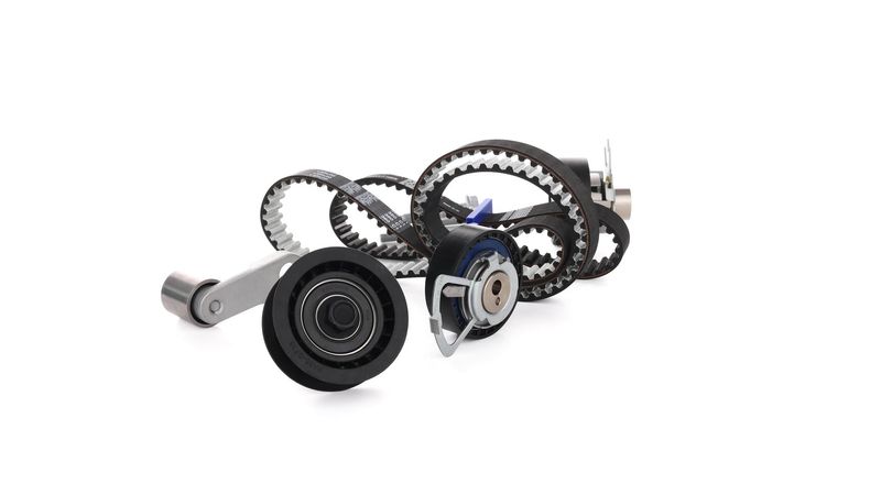 OEM код товара: 036 109 243 K