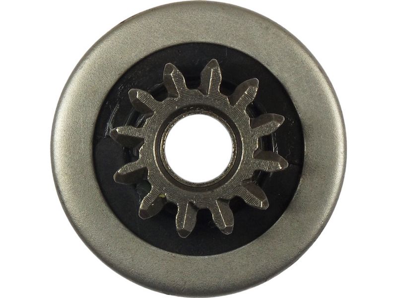 AS-PL SD0299 Freewheel Gear, starter