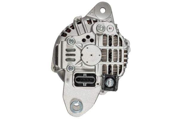 HELLA 8EL 012 584-831 Alternator