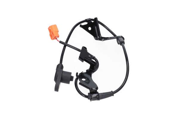 Kavo Parts BAS-2084 Sensor, wheel speed