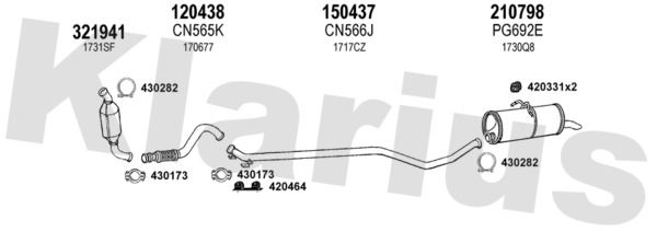 631308E.JPG