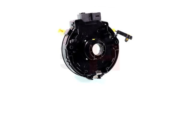 Turvapadja lint, turvapadi, GH GH-795289