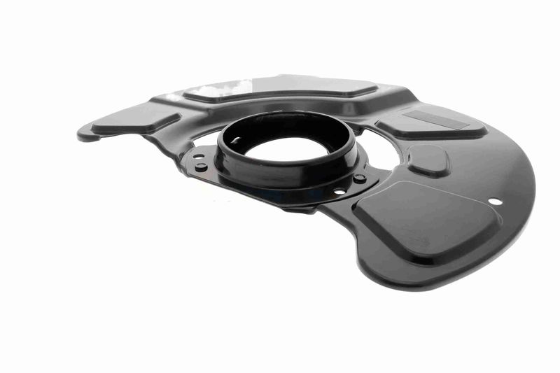 VAICO V30-2565 Splash Guard, brake disc