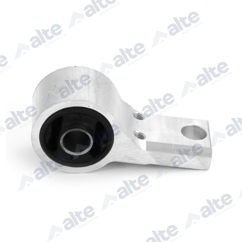 Prekės atitinka OEM kodą: 2S613051AJ