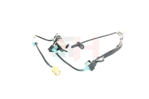 GH GH-702633H Sensor, wheel speed