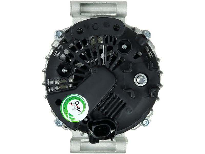AS-PL A3373S Alternator