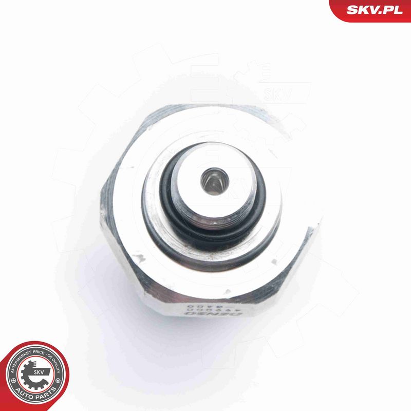 ESEN SKV 95SKV603 Pressure Switch, air conditioning