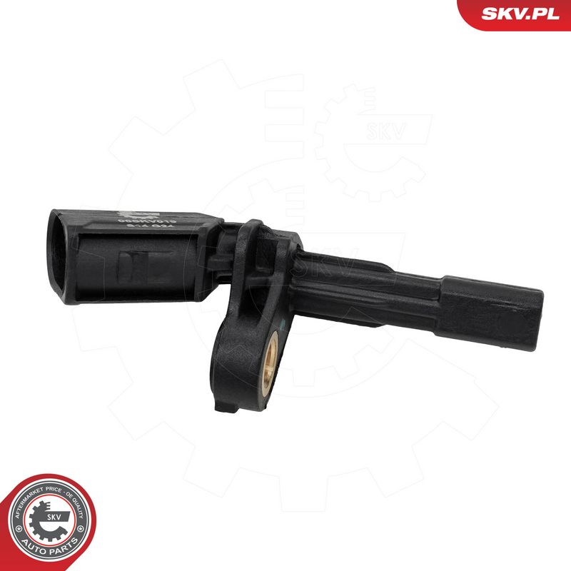 Prekės atitinka OEM kodą: WHT003858