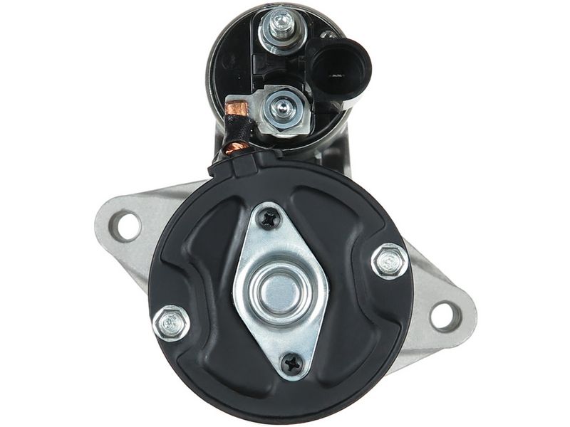 Starter, AS-PL S0672S