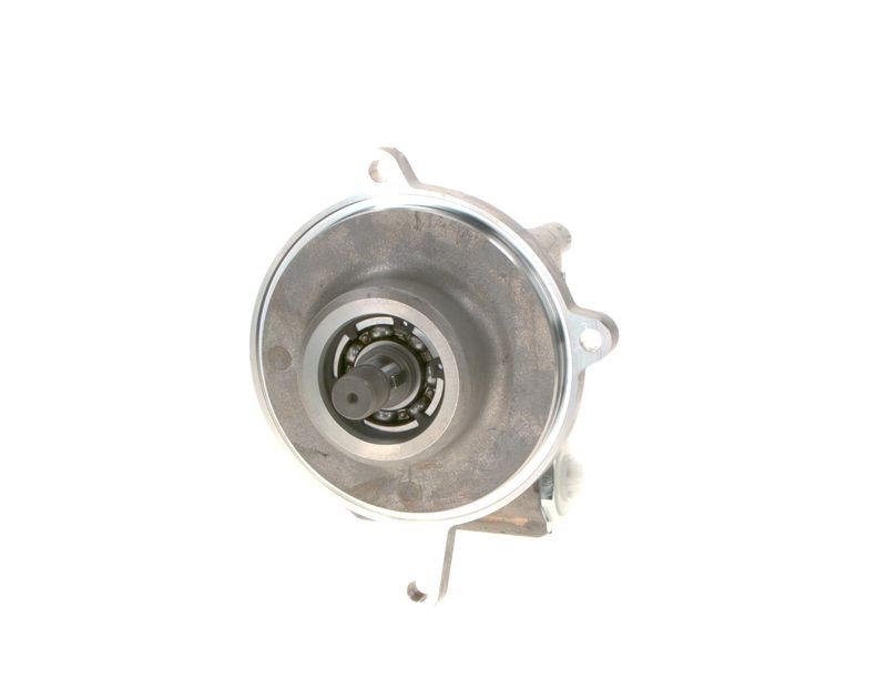 BOSCH KS00000458 Hydraulic Pump, steering