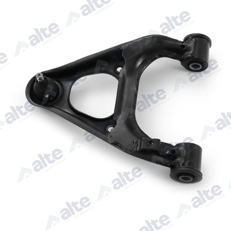 Prekė atitinka OEM kodą: NA2334250