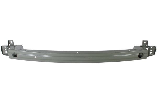 Versterking van de bumper Achter past: MAZDA 6 GG, GY 06.02-12.08