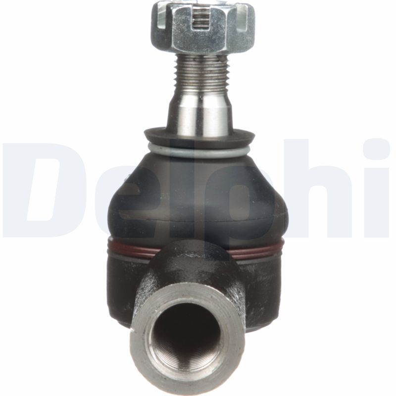DELPHI TA2493 Tie Rod End