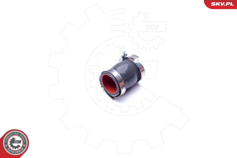 ESEN SKV 24SKV937 Charge Air Hose