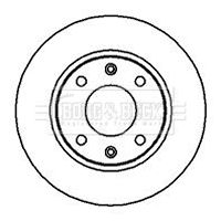 BBD4909_189688.JPG