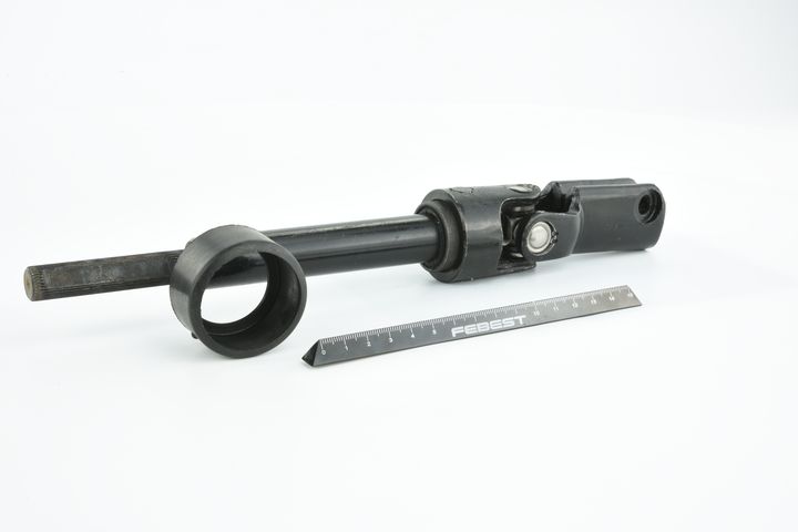 FEBEST AST-IPS Steering Shaft