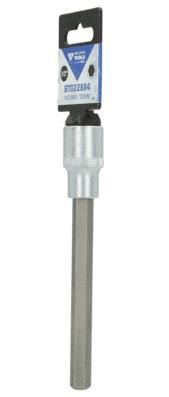 Padrun, KS TOOLS BT022884