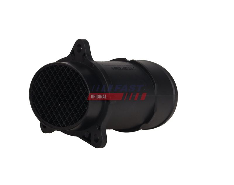 Õhumassimõõtja, FAST FT60610