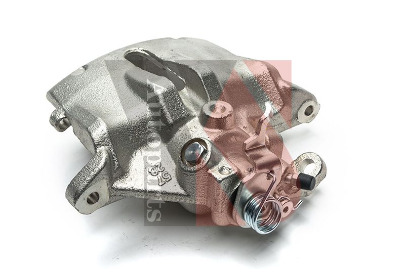 Pidurisadul, YSPARTS YS-BC0686
