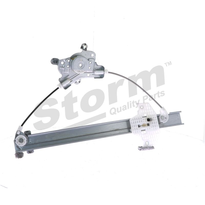 Lève-vitre STORM QUALITY PARTS 162074