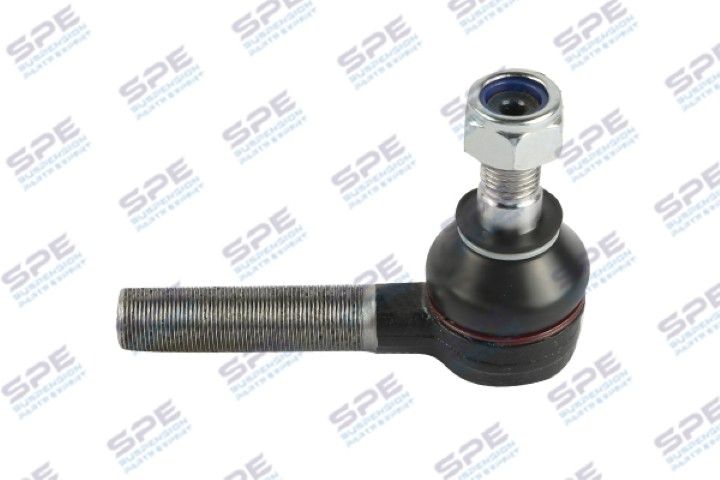 Rotule+de+barre+de+connexion TEKNOROT LA-101