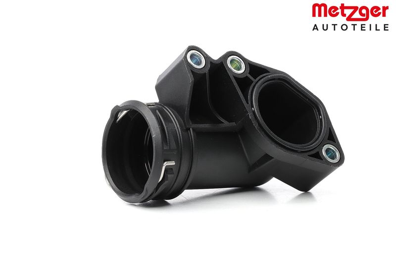 This part match OEM code: A6422001556