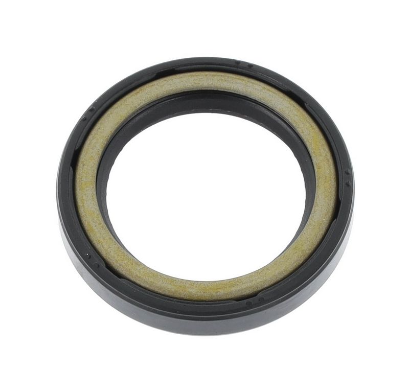 CORTECO 19027874B Shaft Seal, manual transmission