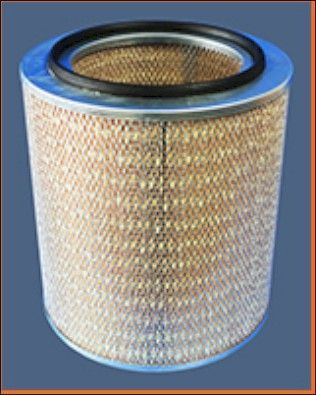 Filtre+à+air MISFAT RM995
