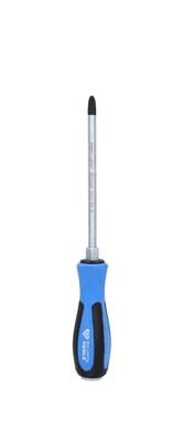 KS TOOLS BT031047 Screwdriver