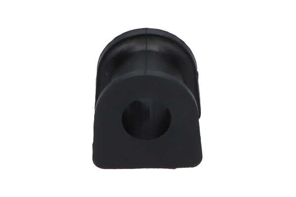 Kavo Parts SBS-10081 Mounting, stabiliser bar