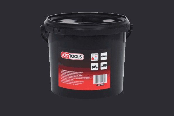 Rehvi montaažipasta, KS TOOLS 100.4015
