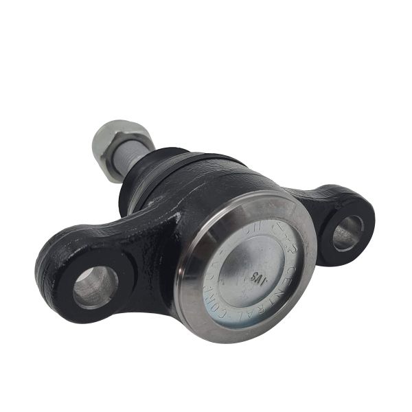 CTR CB0191 Ball Joint