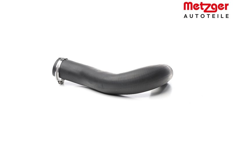 METZGER AUTOTEILE 2401370 Charge Air Hose