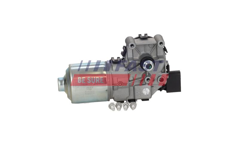 Pesuri mootor, FAST FT82820