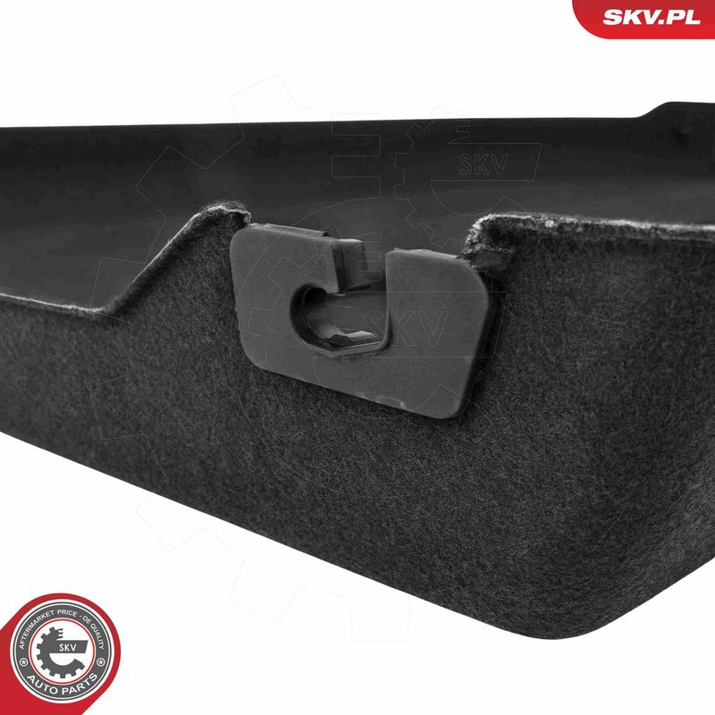 Pagasiruumi kate, ESEN SKV 88SKV112
