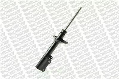 MONROE G16653 Shock Absorber
