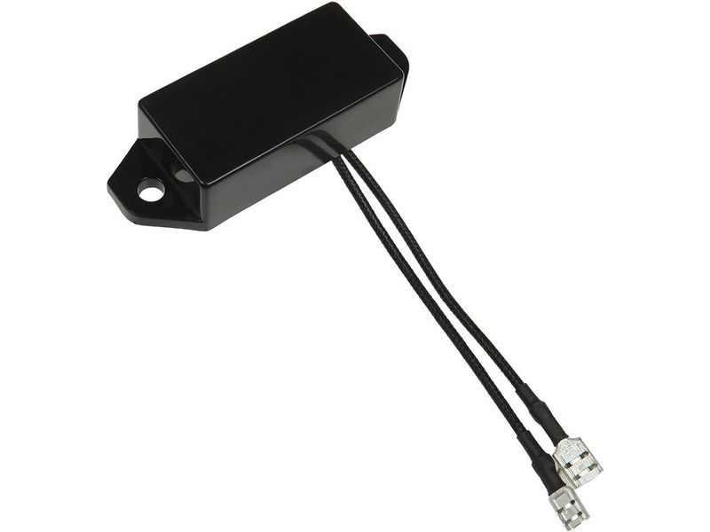 AS-PL ARE0100 Alternator Regulator