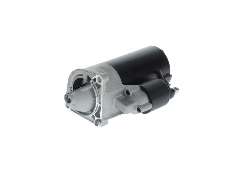 BOSCH 1986S00727 Starter