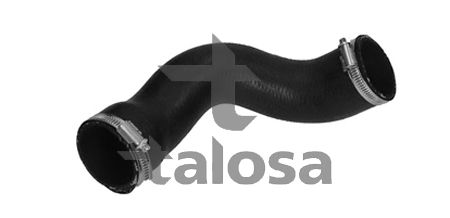 LADELUFTSCHLAUCH Talosa 6623643