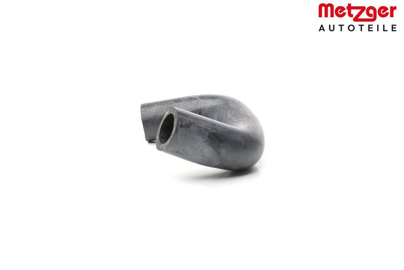 METZGER AUTOTEILE 2420719 Radiator Hose