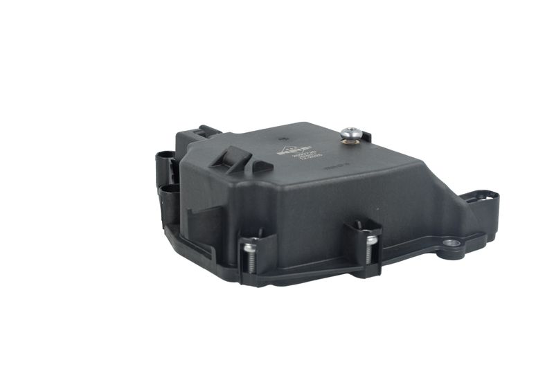 NRF 20220011 Oil Separator, crankcase ventilation