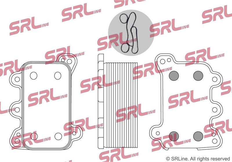 This part match OEM code: A6281880201