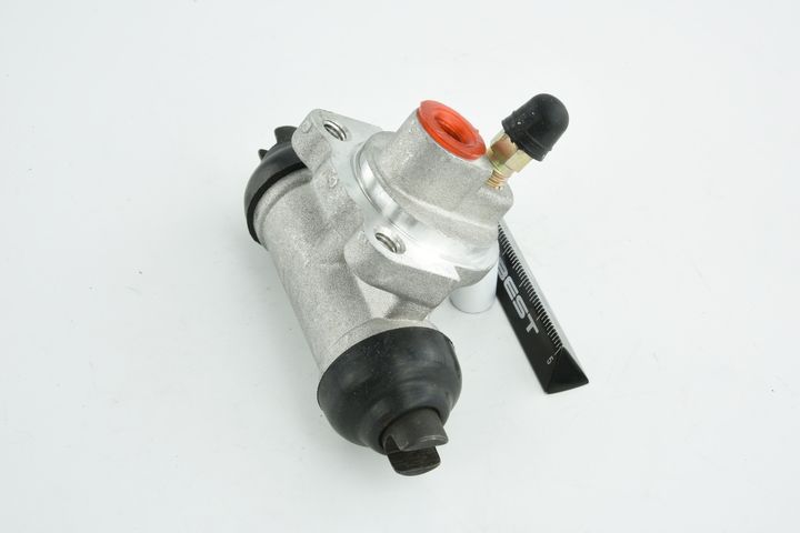 Rattapidurisilinder, FEBEST 0278-B10RS