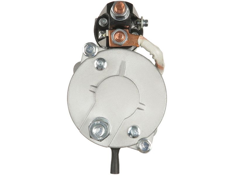 AS-PL S5022 Starter