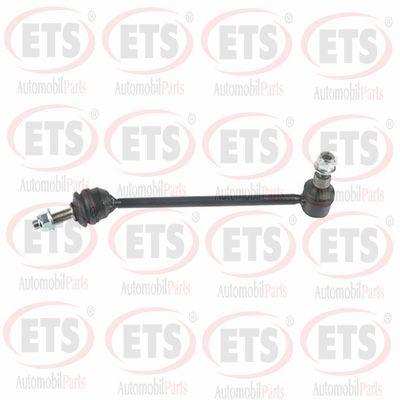 биалета ETS