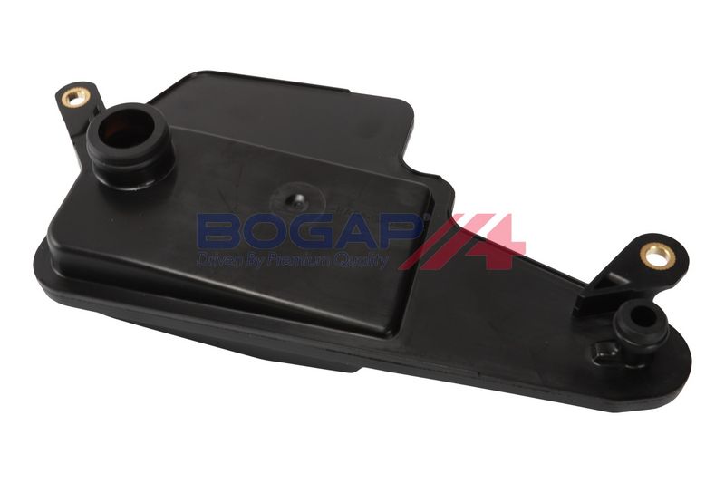 OEM код товара: R2Y1-10-431A Part