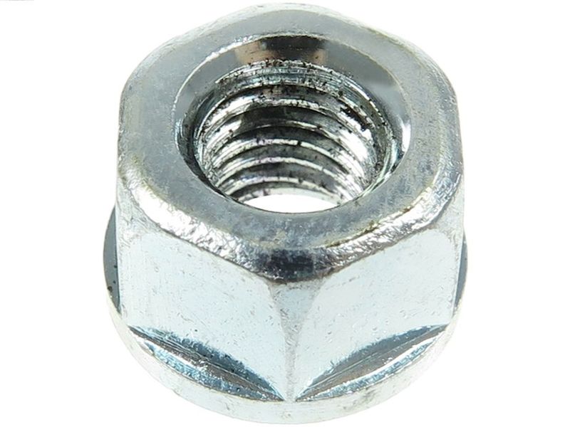 89667.JPG