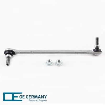 OE Germany Rúd/kar, stabilizátor 802358