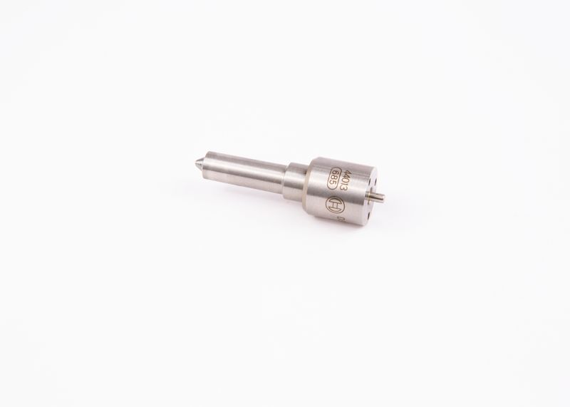 Injector 0 433 175 146 BOSCH