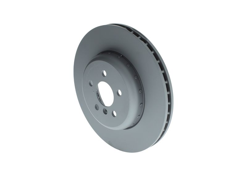 Piduriketas, BOSCH 0 986 479 F57